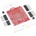 SparkFun ProtoShield Kit