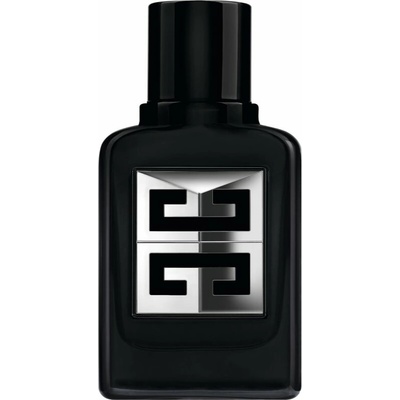 Givenchy Gentleman Society parfumovaná voda pánska 40 ml plniteľný flakón
