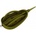 cralusso SENSITIVE METHOD BASKET SENSITIVE METHOD BASKET: 30g