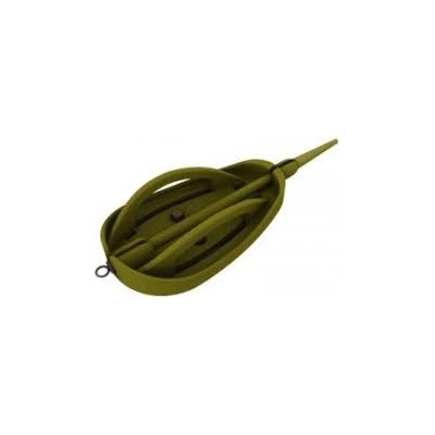 cralusso SENSITIVE METHOD BASKET SENSITIVE METHOD BASKET: 30g