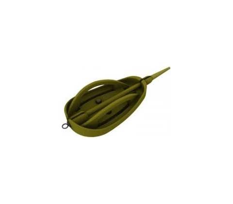 cralusso SENSITIVE METHOD BASKET SENSITIVE METHOD BASKET: 30g