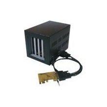 EXSYS EX-1010