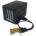 EXSYS EX-1010