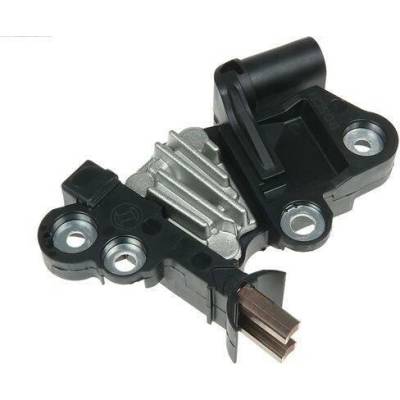 AS-PL Regulátor alternátoru APL ARE0077(BOSCH)
