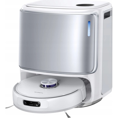 Narwal Freo Z10 Ultra biely