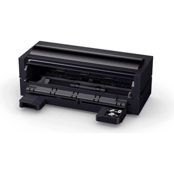 EpsonPH Хартиена ролка за Epson P900 (C12C935221)
