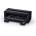 EpsonPH Хартиена ролка за Epson P900 (C12C935221)