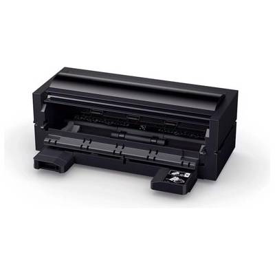 EpsonPH Хартиена ролка за Epson P900 (C12C935221)