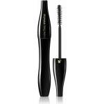 Lancome Hypnôse спирала за екстра обем цвят 01 Noir Hypnotic 6.2ml