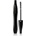 Lancome Hypnôse спирала за екстра обем цвят 01 Noir Hypnotic 6.2ml