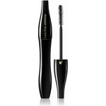 Lancome Hypnôse спирала за екстра обем цвят 01 Noir Hypnotic 6.2ml