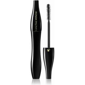 Lancome Hypnôse спирала за екстра обем цвят 01 Noir Hypnotic 6.2ml