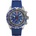 Grovana Swiss Alpine Military 7076.9835