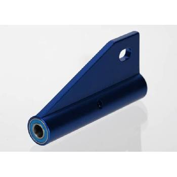 Traxxas Drive strut (with stainless steel ball bearing), TRX5727X (TRX5727X)