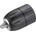 Stanley STA66368