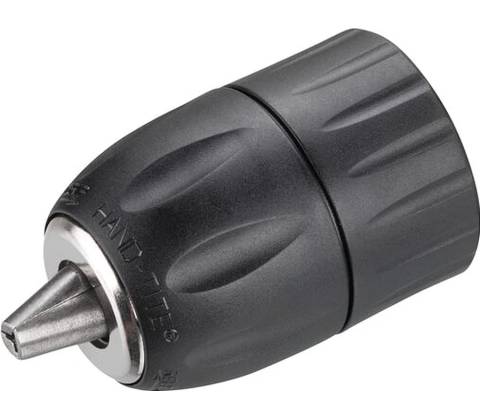 Stanley STA66368