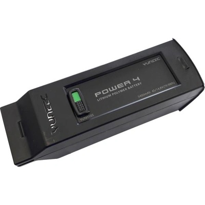 Astra Маркер заредено / разредено за акумулатори