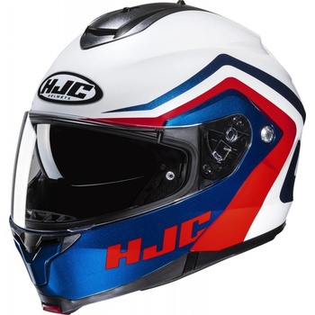 HJC C91N NEPOS
