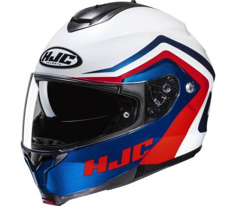 HJC C91N NEPOS