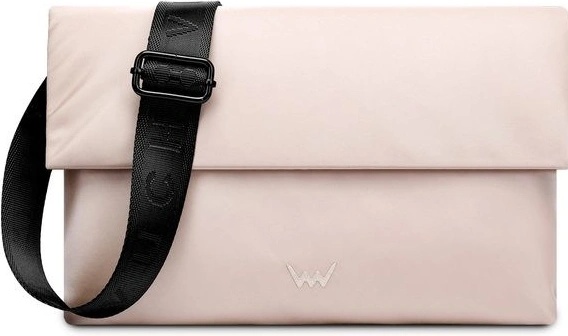 Vuch Yella Beige