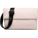 Vuch Yella Beige