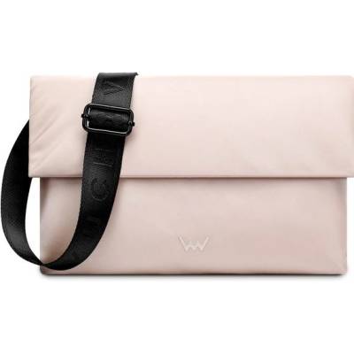 Vuch Yella Beige