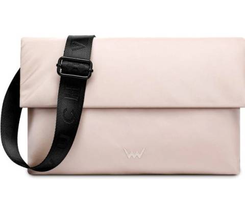 Vuch Yella Beige