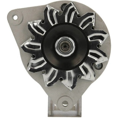 Alternátor Ford 34A 0120339510 +Line