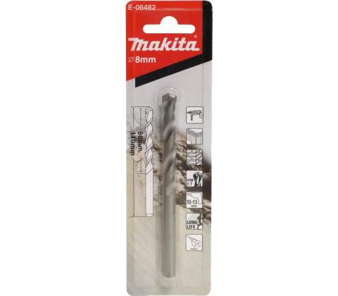 Makita E-06482