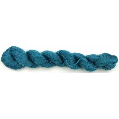 Mohair by Canard Kid Mohair 2-ply Petrol 2033