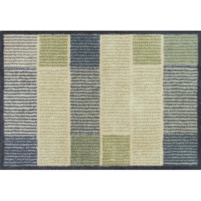 Turtle Mat Absorpčná rohožka do domácnosti lines 60 x 85 cm