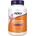NOW Berberine Glucose Support, 90 капсули, Now