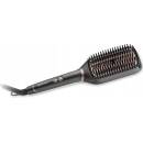 Cecotec InstantCare SquareBrush