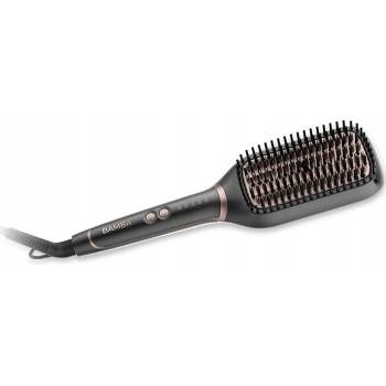 Cecotec InstantCare SquareBrush