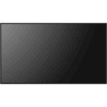 Sharp MultiSync E659,