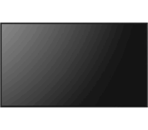 Sharp MultiSync E659,