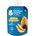 Nestle Пюре от круша и сушени сливи Nestlе Gerber - Пауч 6+ месеца, 80 g (12513307)