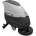 Lavor SCL Compact Free EVO 50B (37031-00013)