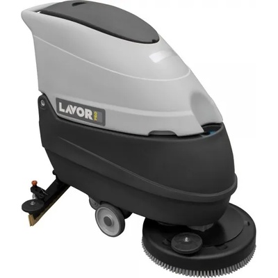 Lavor SCL Compact Free EVO 50B (37031-00013)