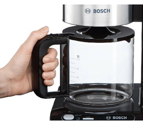 Bosch TKA 8633