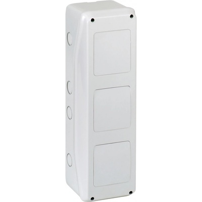 Schneider Electric 13993