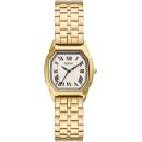 Fossil ES5361