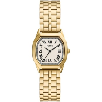 Fossil ES5361