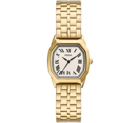 Fossil ES5361