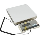 Kern EOB 15K5