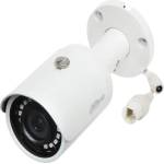 Dahua HFW1230SP-S5(2.8mm)
