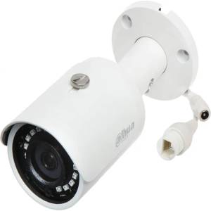 Dahua HFW1230SP-S5(2.8mm)