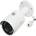 Dahua HFW1230SP-S5(2.8mm)