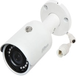 Dahua HFW1230SP-S5(2.8mm)