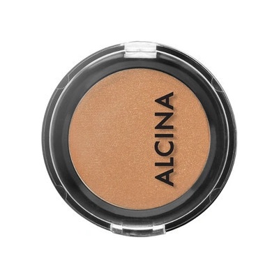 Alcina Eye Shadow Sandy Beach 3 g